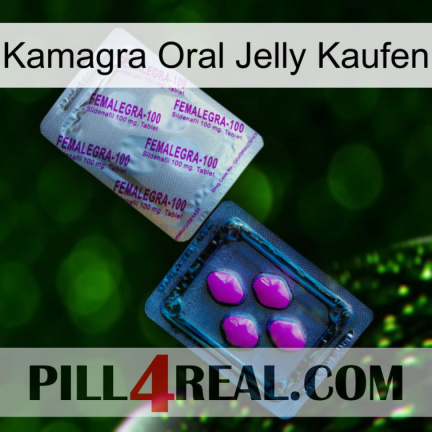 Kamagra Oral Jelly Buy 37
